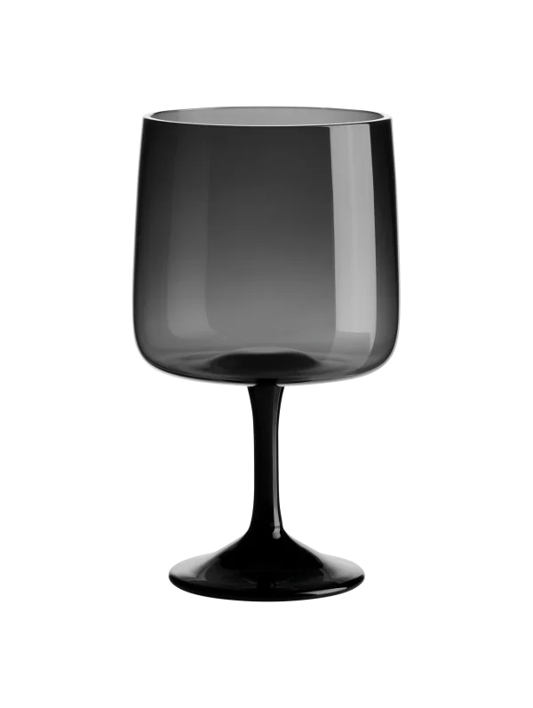 53506009-sarabi_1728x Stem glass, grey (L)