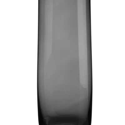 53510009-sarabi_1728x Carafe, grey (L)