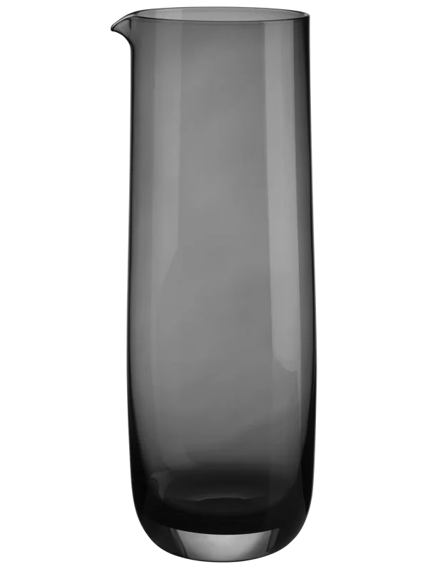53510009-sarabi_1728x Carafe, grey (L)