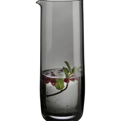 53511009-sarabi2_540x Carafe, grey (S)