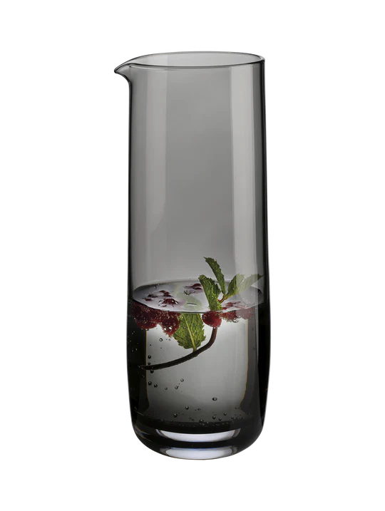 53511009-sarabi2_540x Carafe, grey (S)