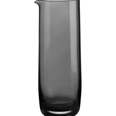 53511009-sarabi_1728x Carafe, grey (S)