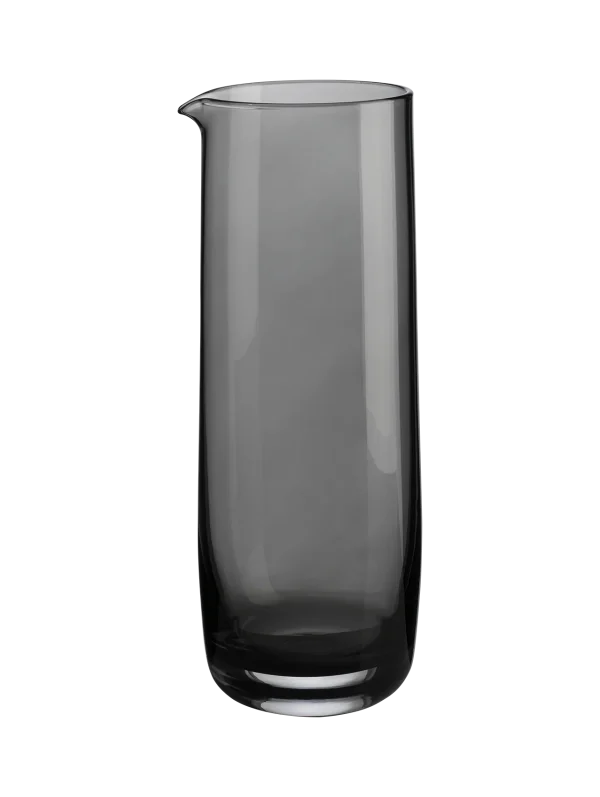 53511009-sarabi_1728x Carafe, grey (S)