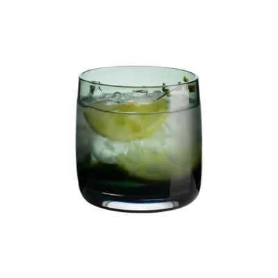 53702009-sarabi2_540x Glass, green 0.2l