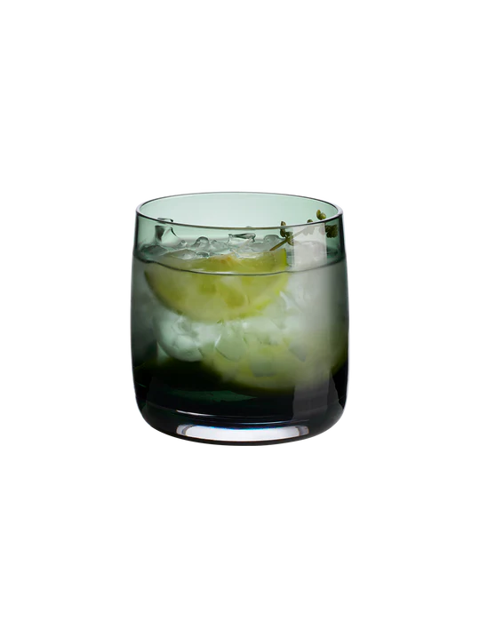 53702009-sarabi2_540x Glass, green 0.2l