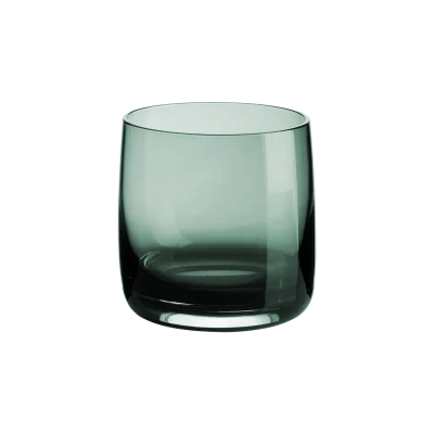 53702009-sarabi_1728x Glass, green 0.2l
