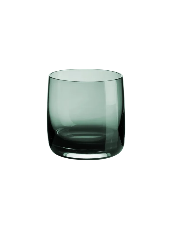 53702009-sarabi_1728x Glass, green 0.2l