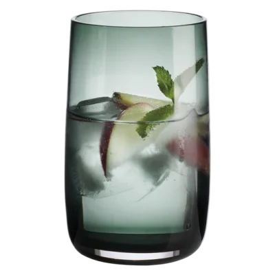 53703009-sarabi2_540x Stem glass, green (S)