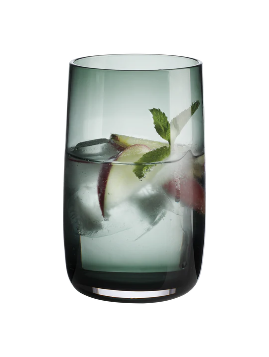 53703009-sarabi2_540x Stem glass, green (S)