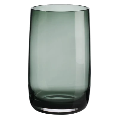 53703009-sarabi_1728x Stem glass, green (S)