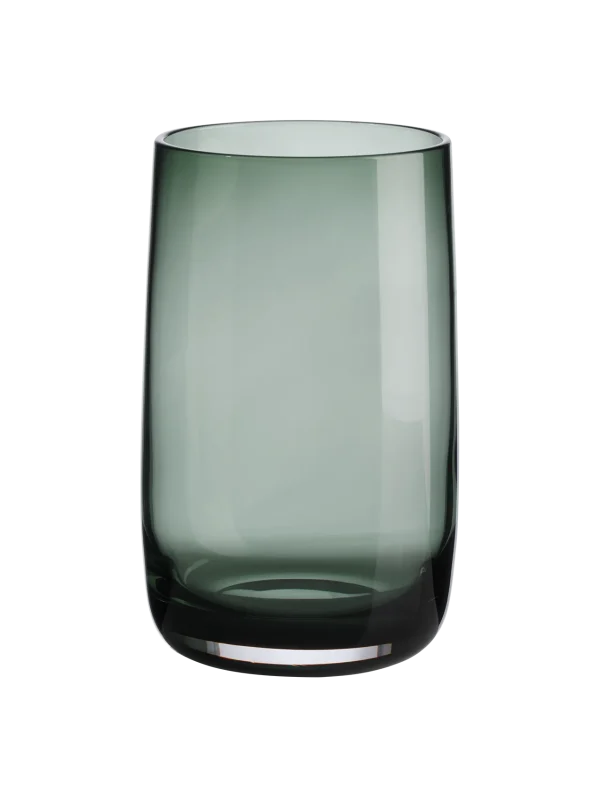 53703009-sarabi_1728x Longdrink glass, green 0.4l