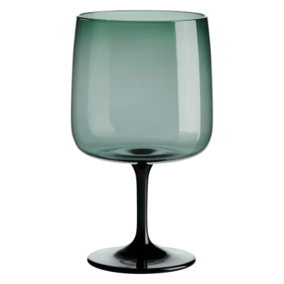 53706009-sarabi_1728x Stem glass, green (L)
