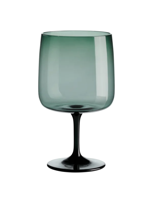 53706009-sarabi_1728x Stem glass, green (L)
