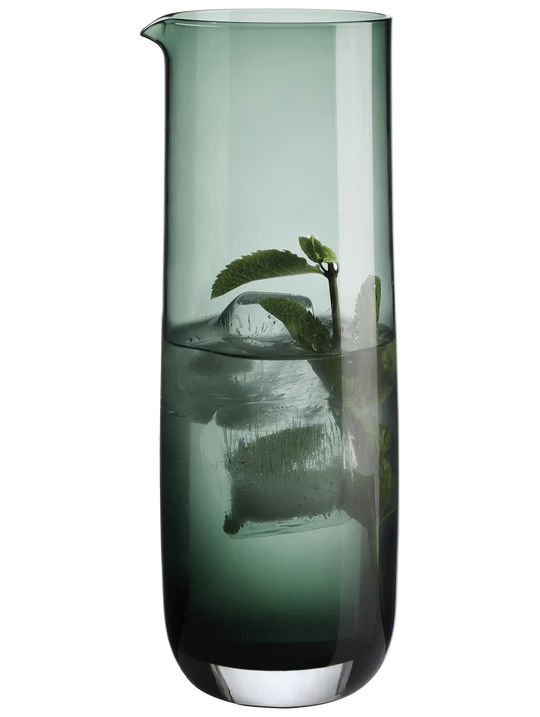 53710009-sarabi2_540x Carafe, green (L)