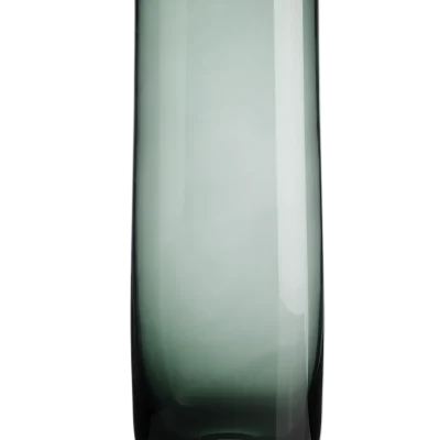 53710009-sarabi_1728x Carafe, green (L)