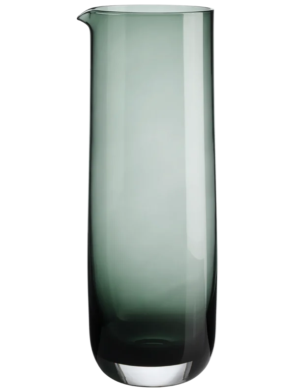 53710009-sarabi_1728x Carafe, green (L)