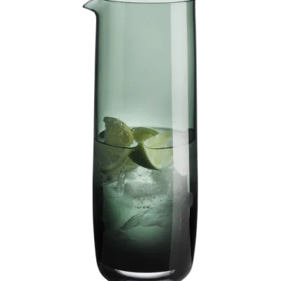 53711009-sarabi2_540x Carafe, green (S)