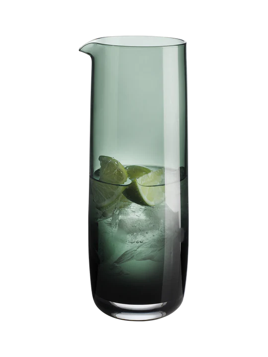 53711009-sarabi2_540x Carafe, green (S)
