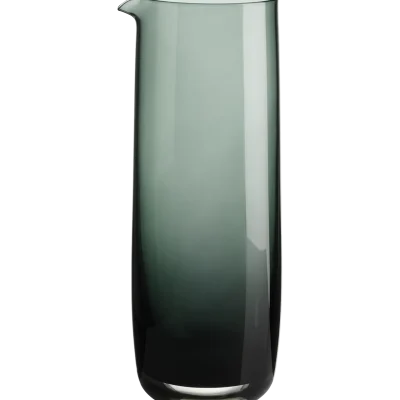53711009-sarabi_1728x Carafe, green (S)