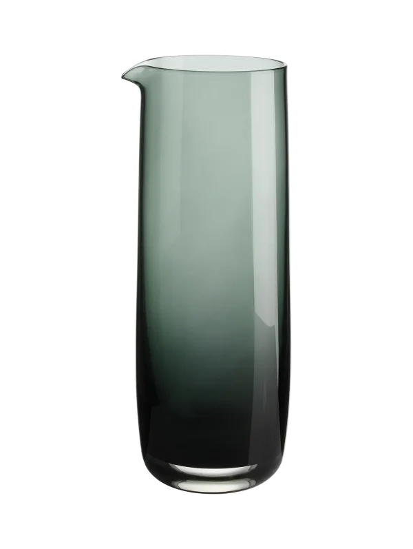 53711009-sarabi_1728x Carafe, green (S)