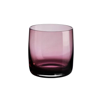 Glass, berry 0.2l