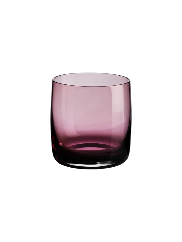 53802009-sarabi-1_1728x Glass, berry 0.2l