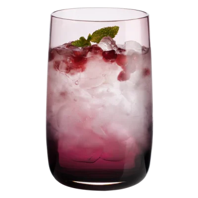 53803009-sarabi-1-_1_540x Longdrink glass, berry 0.4l