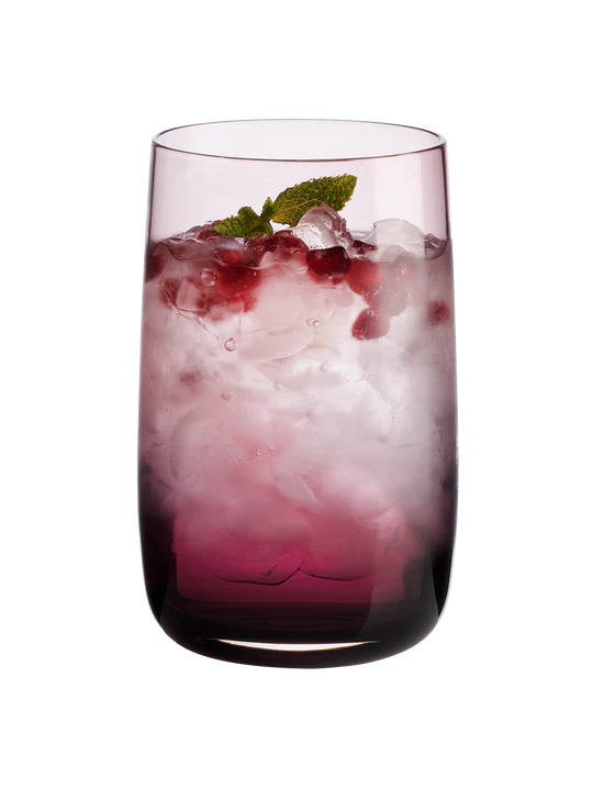 53803009-sarabi-1-_1_540x Longdrink glass, berry 0.4l