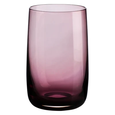 53803009-sarabi-1_1728x Longdrink glass, berry 0.4l