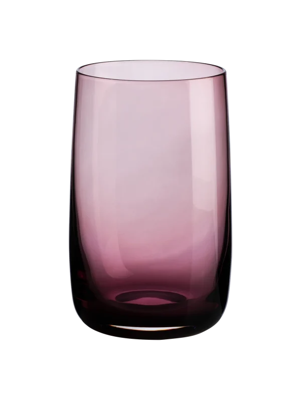 53803009-sarabi-1_1728x Longdrink glass, berry 0.4l