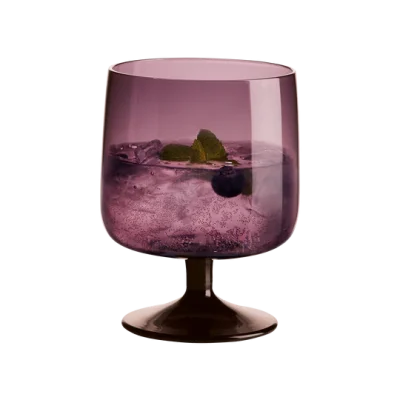 53805009-sarabi-filled_540x Stem glass, berry (S)