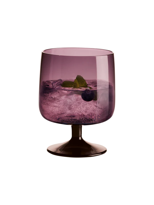 53805009-sarabi-filled_540x Stem glass, berry (S)