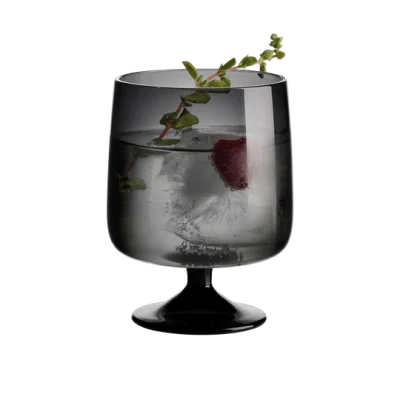 53805009-sarabi-hover_540x Stem glass, grey (S)