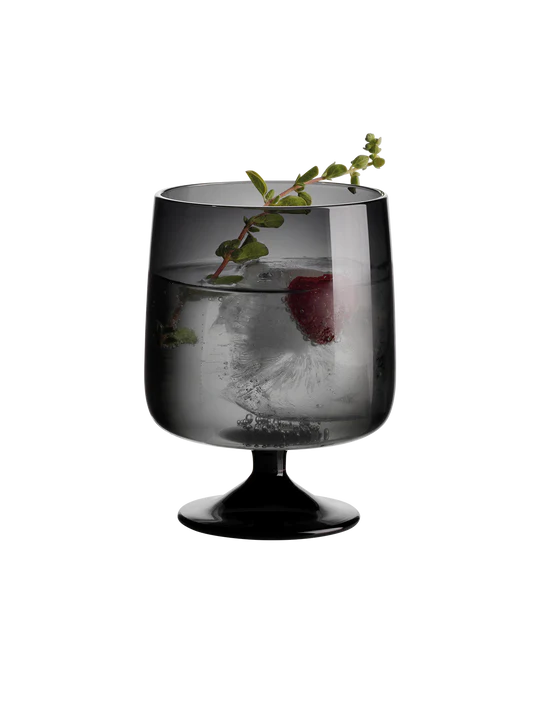 53805009-sarabi-hover_540x Stem glass, grey (S)