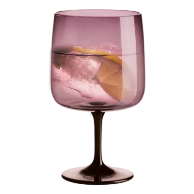 53806009-sarabi-filled_540x Stem glass, berry (L)