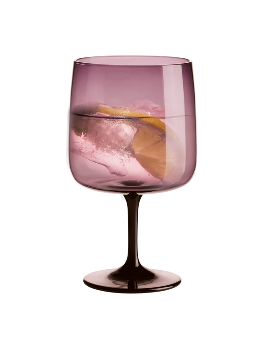 53806009-sarabi-filled_540x Stem glass, berry (L)
