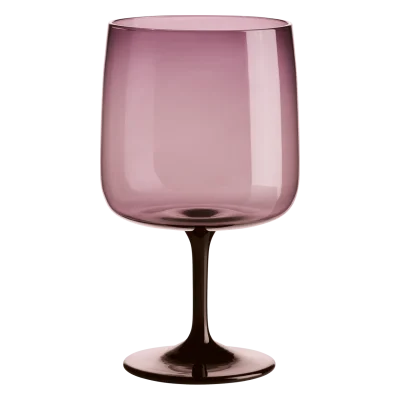 53806009-sarabi_38185262-3f75-4bdc-8ac3-faf84444d8d8_1728x Stem glass, berry (L)
