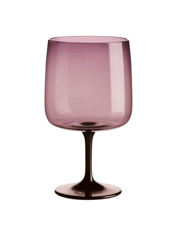 53806009-sarabi_38185262-3f75-4bdc-8ac3-faf84444d8d8_1728x Stem glass, berry (L)