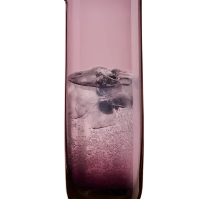 53810009-sarabi-filled_540x Carafe, berry (L)