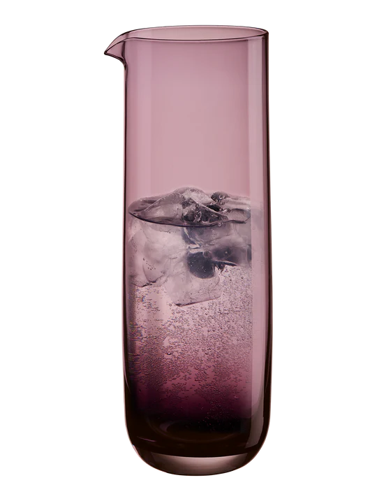 53810009-sarabi-filled_540x Carafe, berry (L)
