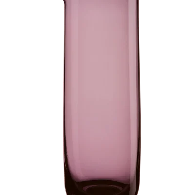 53810009-sarabi_1_1728x Carafe, berry (L)