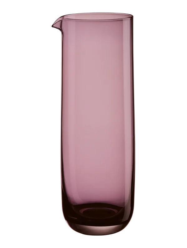 53810009-sarabi_1_1728x Carafe, berry (L)