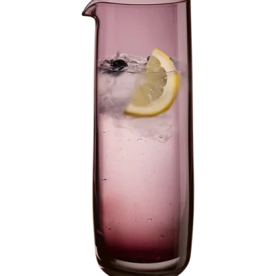 53811009-sarabi-filled_540x Carafe, berry (S)