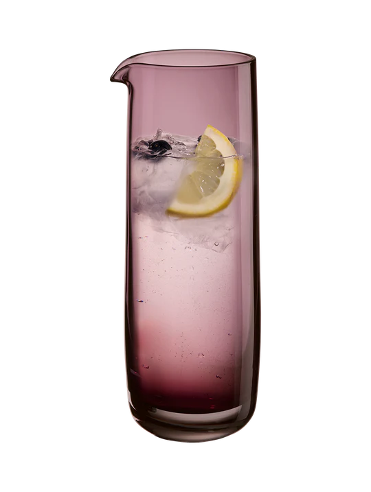 53811009-sarabi-filled_540x Carafe, berry (S)