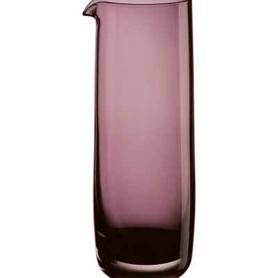 538110091-sarabi_1728x Carafe, berry (S)