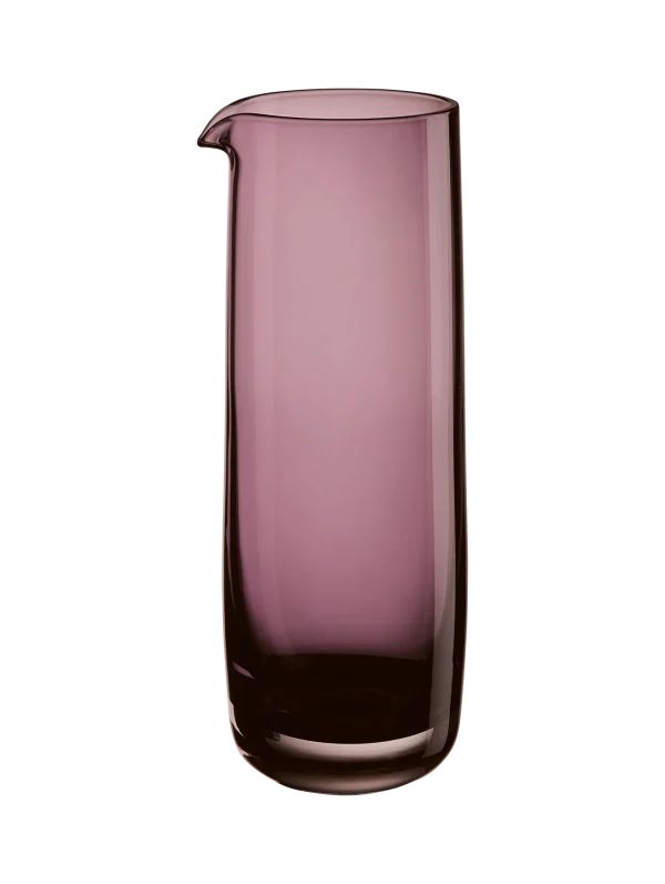 538110091-sarabi_1728x Carafe, berry (S)
