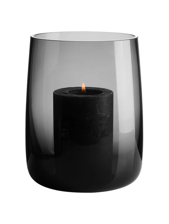 88002009-ajana-windlicht-kerze_540x Vase, grey (L)