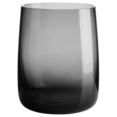 88002009-ajana-windlicht_1728x Vase, grey (L)