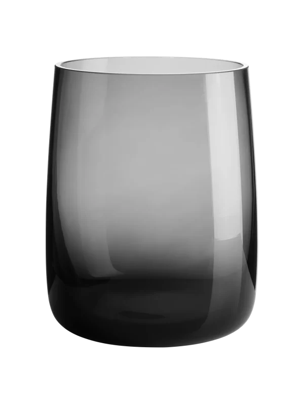 88002009-ajana-windlicht_1728x Vase, grey (L)