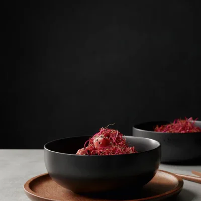 Buddha-Bowls-Ku1ro_540x Buddha bowl, kuro